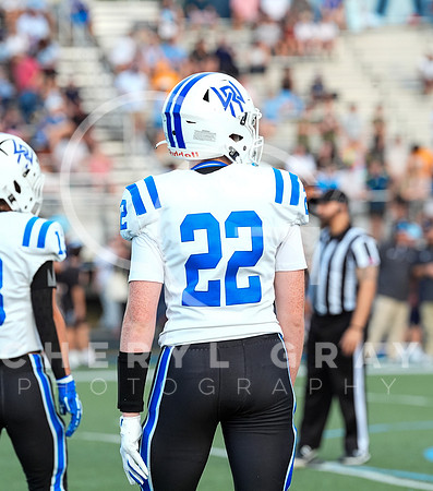 ©CGP 091126 West Ridge @ Hardin Valley 009187