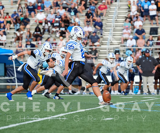 ©CGP 091126 West Ridge @ Hardin Valley 009204