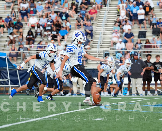 ©CGP 091126 West Ridge @ Hardin Valley 009207