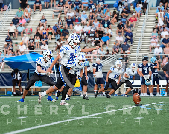 ©CGP 091126 West Ridge @ Hardin Valley 009194