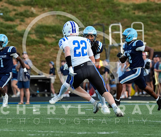 ©CGP 091126 West Ridge @ Hardin Valley 009229