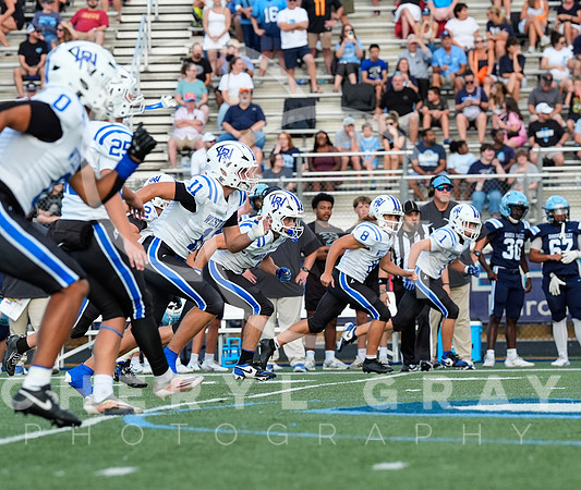 ©CGP 091126 West Ridge @ Hardin Valley 009220
