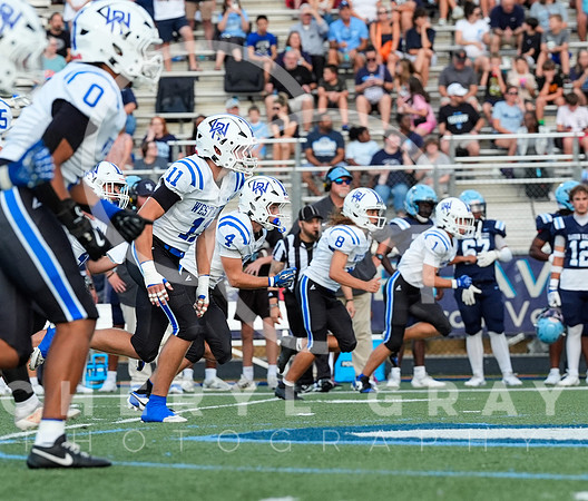 ©CGP 091126 West Ridge @ Hardin Valley 009224