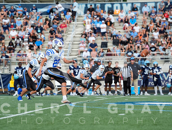 ©CGP 091126 West Ridge @ Hardin Valley 009210