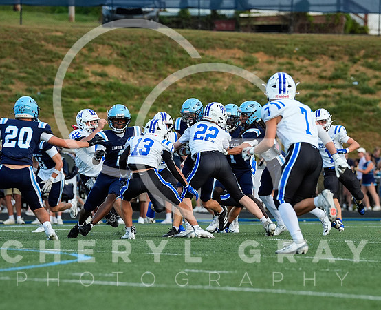 ©CGP 091126 West Ridge @ Hardin Valley 009232