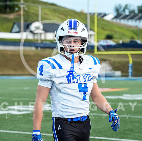 ©CGP 091126 West Ridge @ Hardin Valley 009242