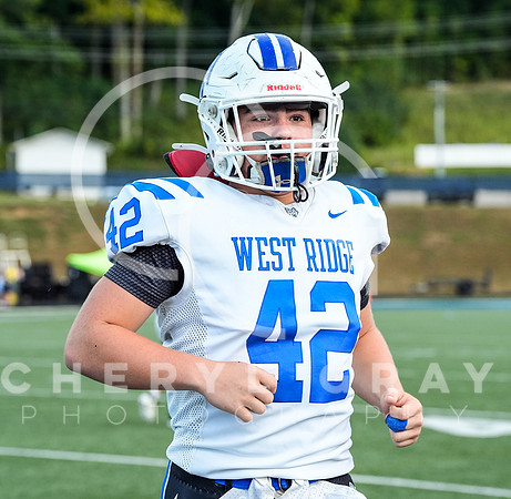 ©CGP 091126 West Ridge @ Hardin Valley 009240