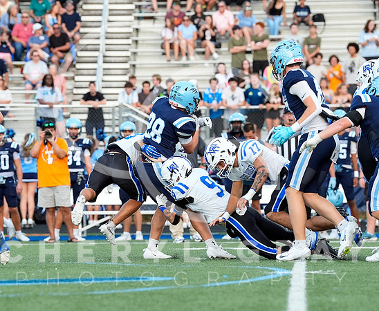 ©CGP 091126 West Ridge @ Hardin Valley 009257