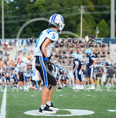 ©CGP 091126 West Ridge @ Hardin Valley 009244
