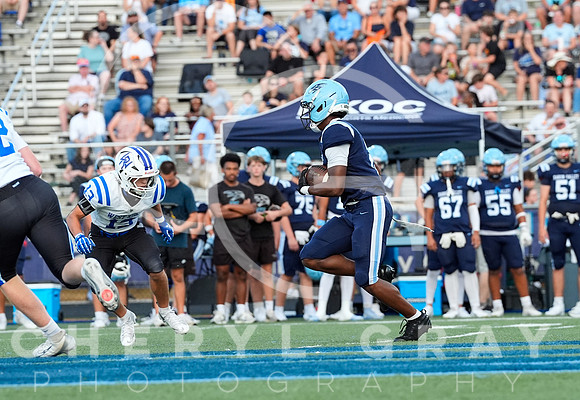 ©CGP 091126 West Ridge @ Hardin Valley 009264