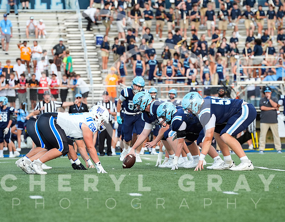 ©CGP 091126 West Ridge @ Hardin Valley 009248