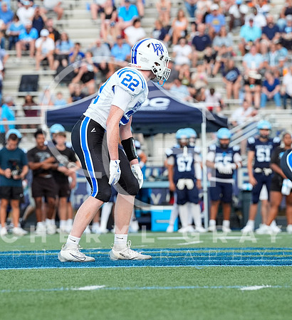 ©CGP 091126 West Ridge @ Hardin Valley 009261