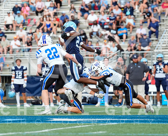 ©CGP 091126 West Ridge @ Hardin Valley 009265
