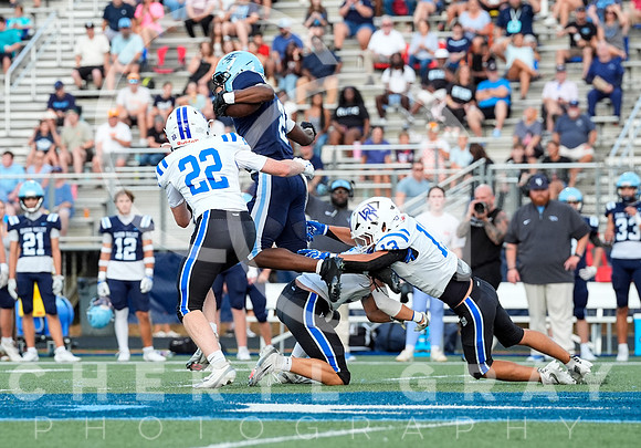 ©CGP 091126 West Ridge @ Hardin Valley 009266