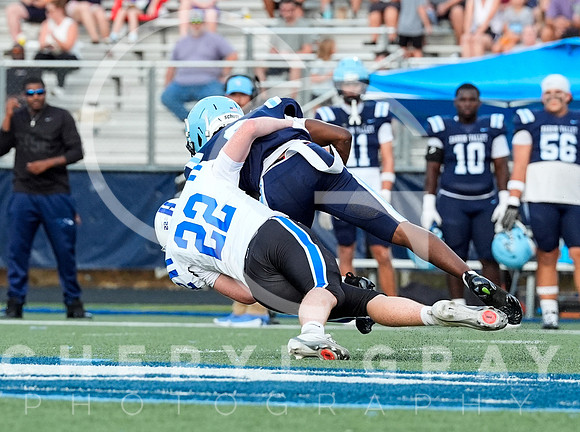 ©CGP 091126 West Ridge @ Hardin Valley 009278