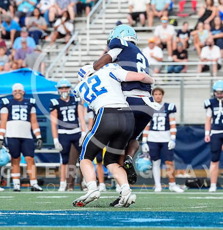 ©CGP 091126 West Ridge @ Hardin Valley 009270
