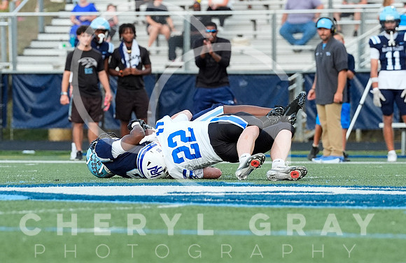©CGP 091126 West Ridge @ Hardin Valley 009283