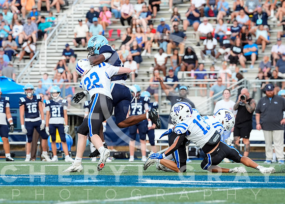 ©CGP 091126 West Ridge @ Hardin Valley 009268