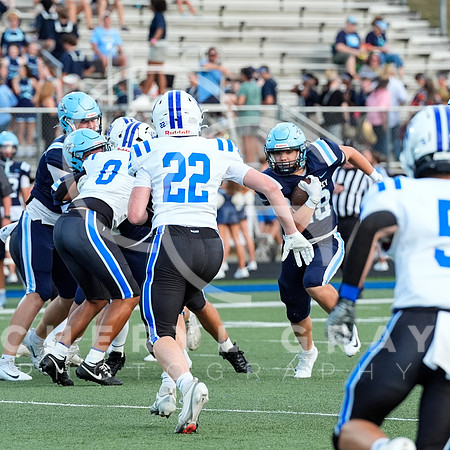 ©CGP 091126 West Ridge @ Hardin Valley 009288