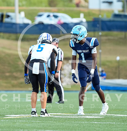 ©CGP 091126 West Ridge @ Hardin Valley 009324