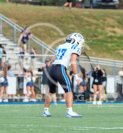©CGP 091126 West Ridge @ Hardin Valley 009326
