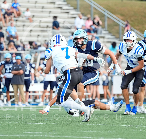 ©CGP 091126 West Ridge @ Hardin Valley 009335