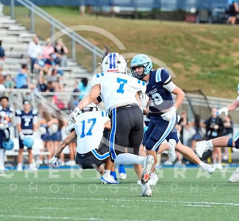 ©CGP 091126 West Ridge @ Hardin Valley 009330