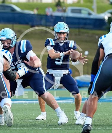 ©CGP 091126 West Ridge @ Hardin Valley 009375
