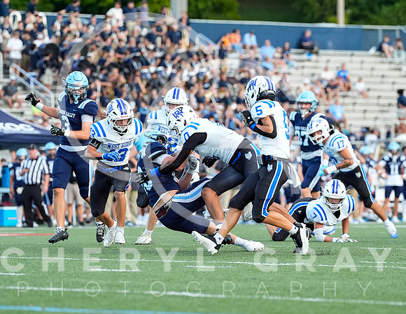 ©CGP 091126 West Ridge @ Hardin Valley 009359