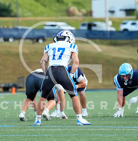 ©CGP 091126 West Ridge @ Hardin Valley 009373