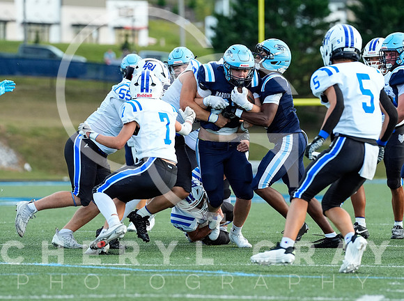 ©CGP 091126 West Ridge @ Hardin Valley 009388