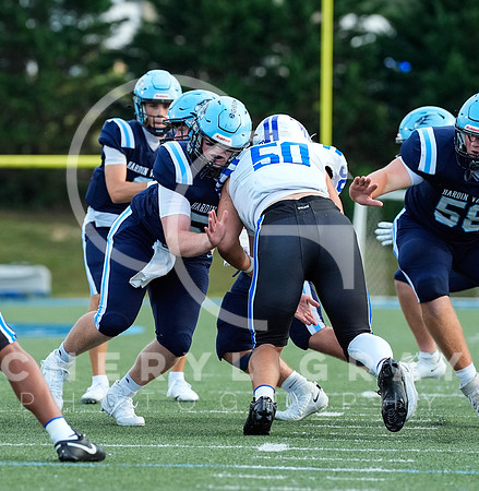 ©CGP 091126 West Ridge @ Hardin Valley 009400