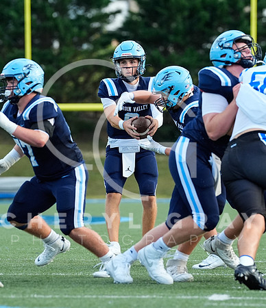 ©CGP 091126 West Ridge @ Hardin Valley 009406