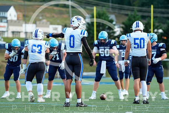 ©CGP 091126 West Ridge @ Hardin Valley 009394
