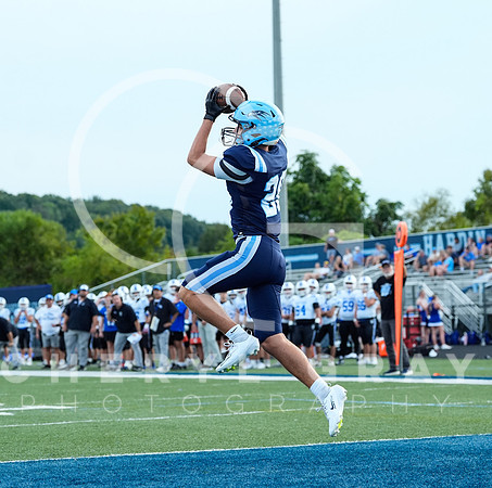 ©CGP 091126 West Ridge @ Hardin Valley 009421