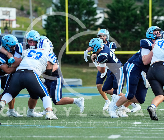 ©CGP 091126 West Ridge @ Hardin Valley 009408