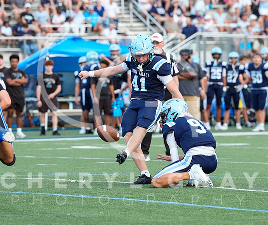 ©CGP 091126 West Ridge @ Hardin Valley 009435