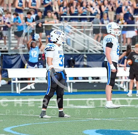 ©CGP 091126 West Ridge @ Hardin Valley 009454