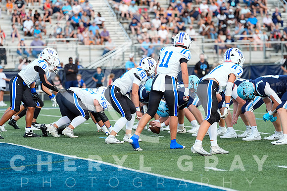 ©CGP 091126 West Ridge @ Hardin Valley 009434