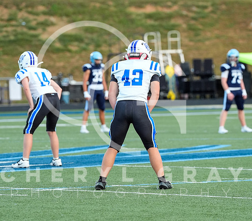 ©CGP 091126 West Ridge @ Hardin Valley 009456