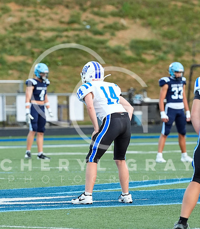 ©CGP 091126 West Ridge @ Hardin Valley 009458