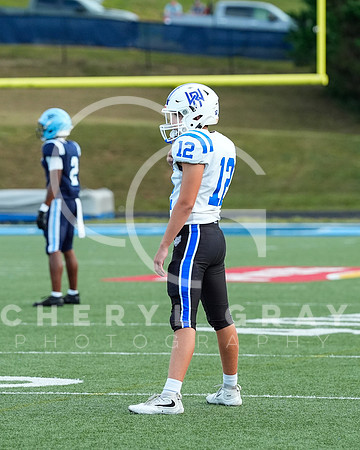 ©CGP 091126 West Ridge @ Hardin Valley 009460