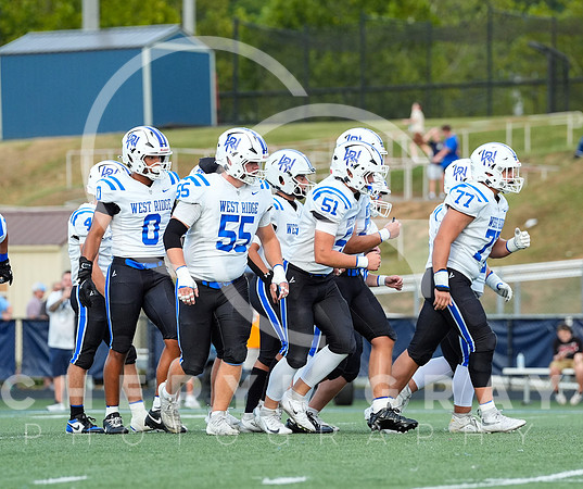 ©CGP 091126 West Ridge @ Hardin Valley 009467