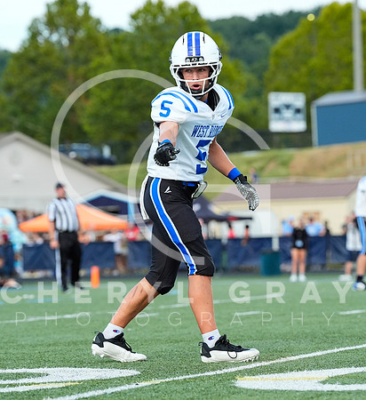 ©CGP 091126 West Ridge @ Hardin Valley 009471