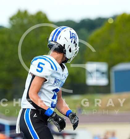 ©CGP 091126 West Ridge @ Hardin Valley 009473