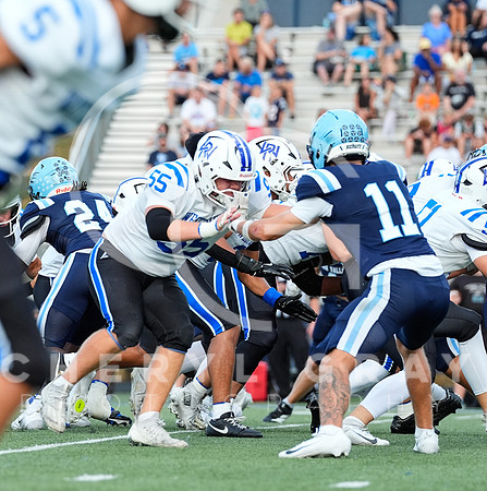 ©CGP 091126 West Ridge @ Hardin Valley 009474