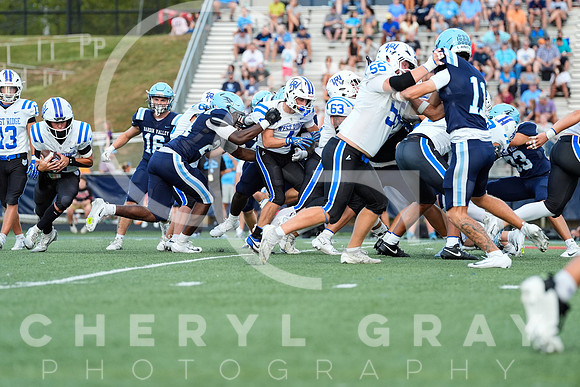 ©CGP 091126 West Ridge @ Hardin Valley 009480