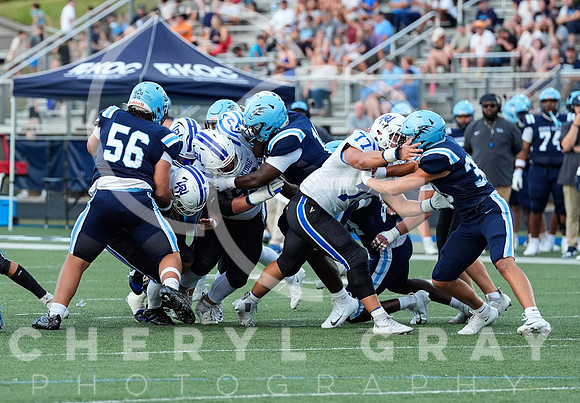 ©CGP 091126 West Ridge @ Hardin Valley 009488
