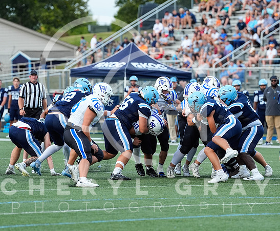 ©CGP 091126 West Ridge @ Hardin Valley 009496