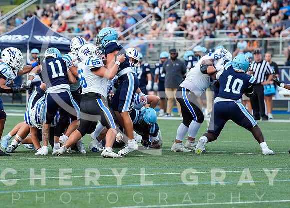 ©CGP 091126 West Ridge @ Hardin Valley 009508
